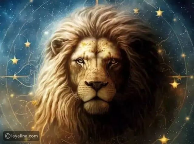 توقعات برج الأسد لشهر نوفمبر 2025: شهر العائلة والإبداع