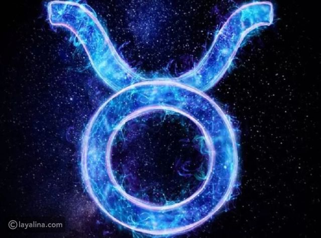 توقعات برج الثور لشهر نوفمبر 2025: شهر العلاقات والتجدد العاطفي