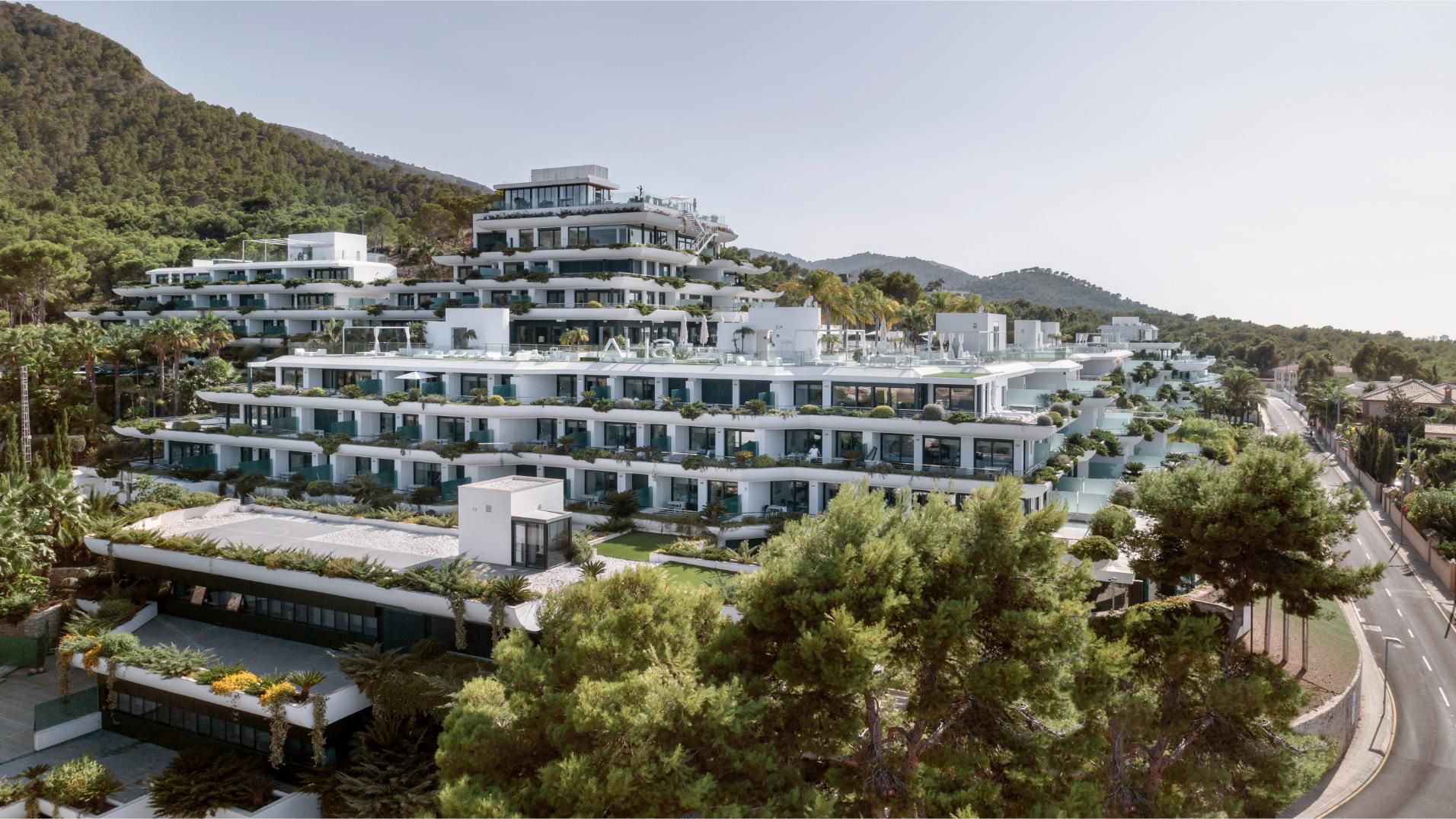 الدكتورة Mariel Silva تفتح لـ"دوت الخليج" من SHA Spain ملف اضطرابات النوم والإرهاق في الشتاء وأهم العلاجات