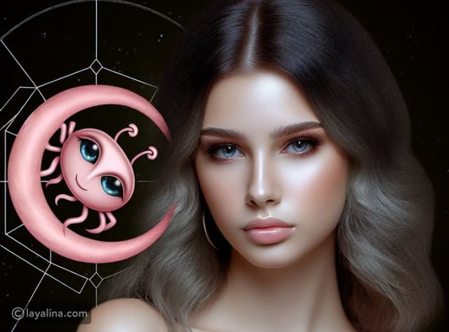 أبراج الأربعاء 29أكتوبر 2025 العامة في الحب والعمل والصحة