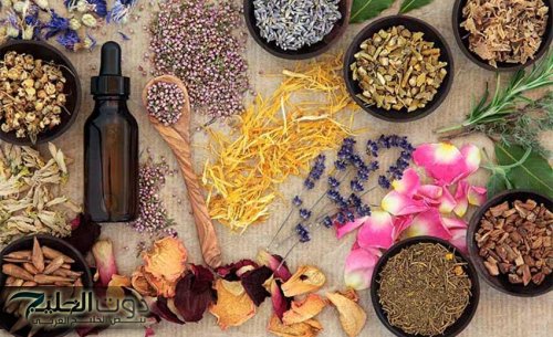 3 أعشاب سحرية تقلل من ضغط الدم المرتفع خلال أسبوع