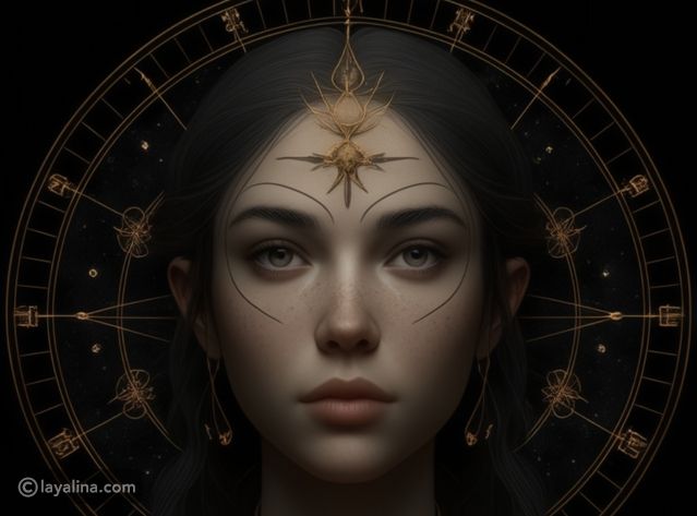 أبراج الثلاثاء 4 نوفمبر 2025 العامة في الحب والعمل والصحة