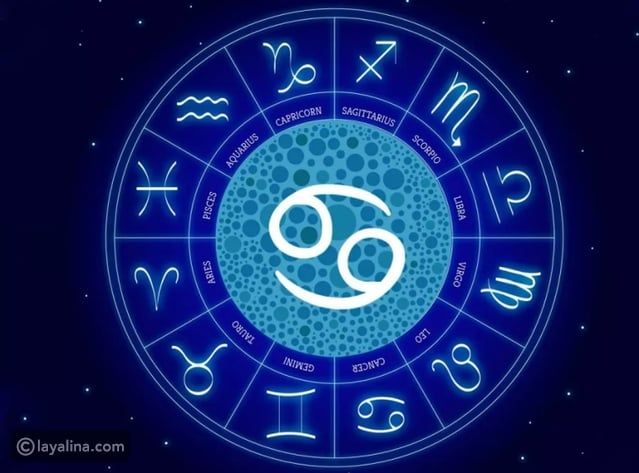 توقعات برج السرطان لشهر نوفمبر 2025: شهر الإبداع والعمل المنظم