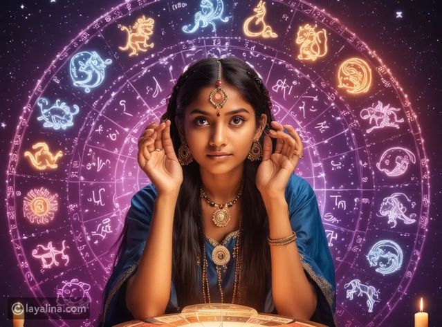 أبراج السبت 25أكتوبر 2025 العامة في الحب والعمل والصحة