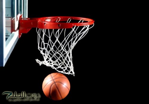 فوز الفحيص على الأرثوذكسي في دوري السيدات لكرة السلة