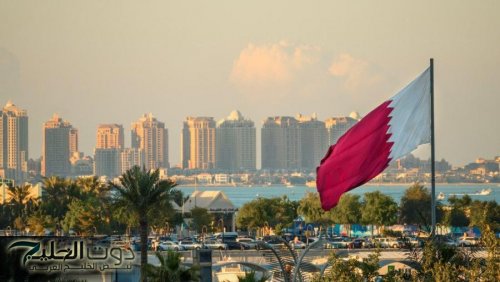 تأجيل معرض أزياء في قطر بسبب مخاوف أمنية إقليمية