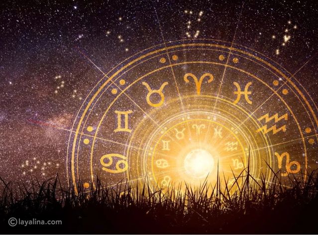 حظك الأسبوع الرابع من أكتوبر.. تعرّف على ما يخبئه لك الفلك