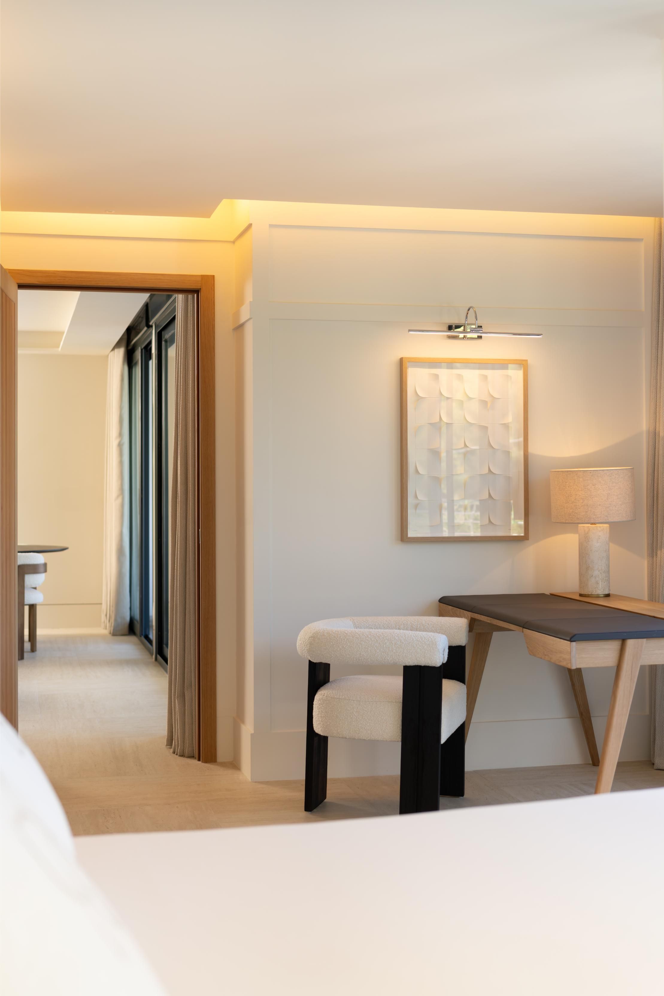 الدكتورة Mariel Silva تفتح لـ"دوت الخليج" من SHA Spain ملف اضطرابات النوم والإرهاق في الشتاء وأهم العلاجات