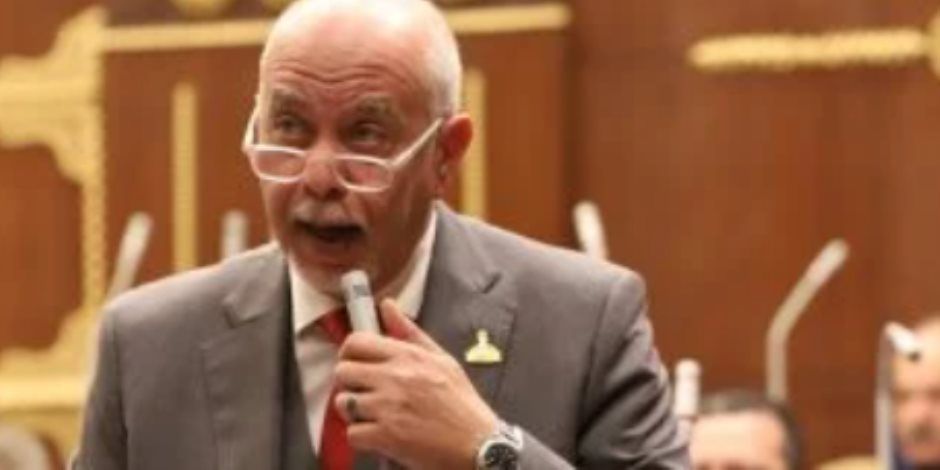 حازم الجندي: المرحلة الثانية من اتفاق شرم الشيخ تعكس مسؤولية مصر الإقليمية