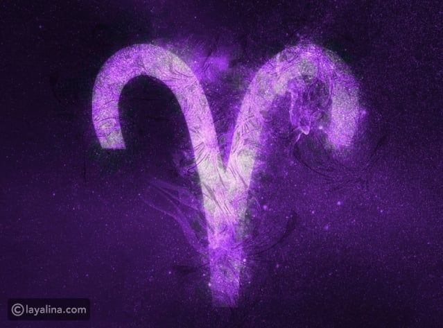 توقعات برج الحمل لشهر نوفمبر 2025: شهر التحوّلات الكبرى