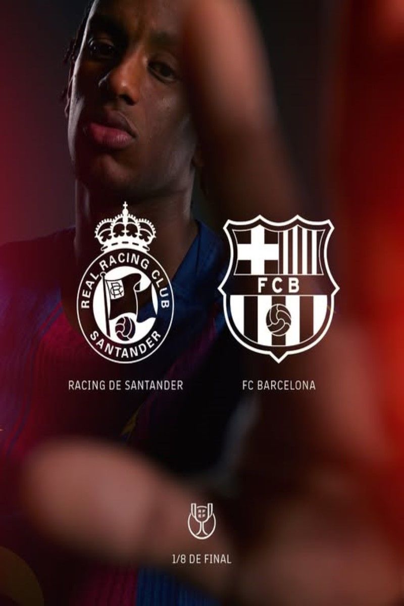 يلا شوت بلس.. بث مباشر مشاهدة مباراة برشلونة...