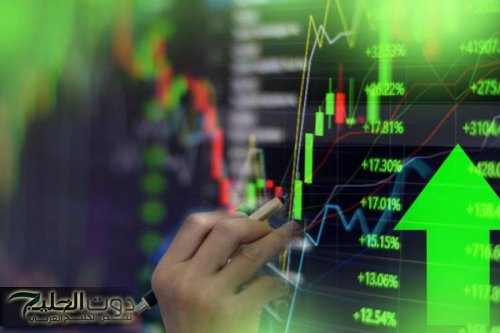 أسهم آسيا تواصل الصعود ونيكي الياباني يتراجع