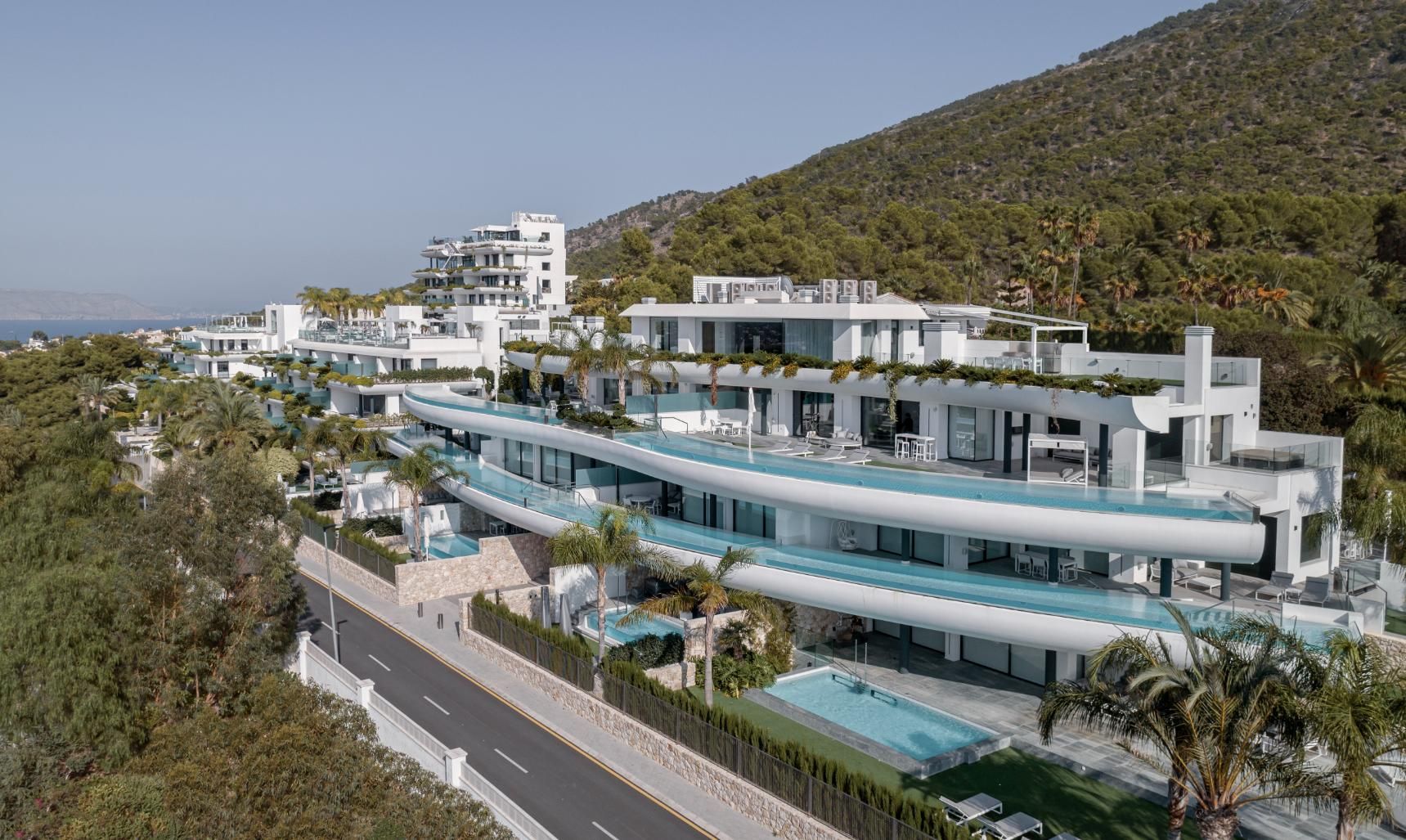 الدكتورة Mariel Silva تفتح لـ"دوت الخليج" من SHA Spain ملف اضطرابات النوم والإرهاق في الشتاء وأهم العلاجات