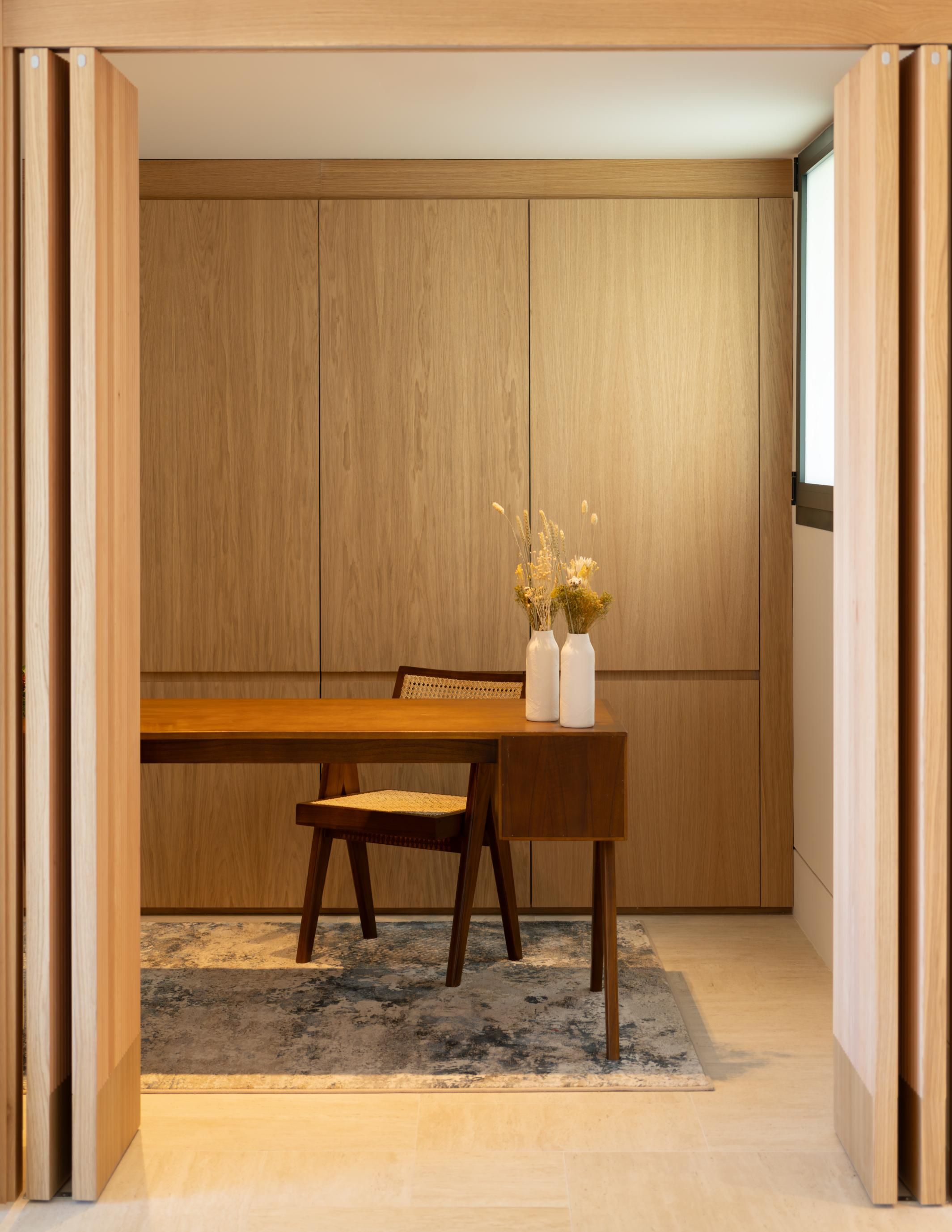 الدكتورة Mariel Silva تفتح لـ"دوت الخليج" من SHA Spain ملف اضطرابات النوم والإرهاق في الشتاء وأهم العلاجات