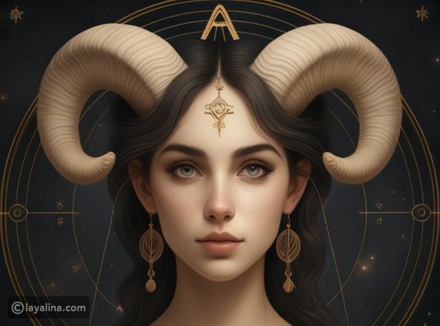 أبراج الأربعاء 5 نوفمبر 2025 العامة في الحب والعمل والصحة