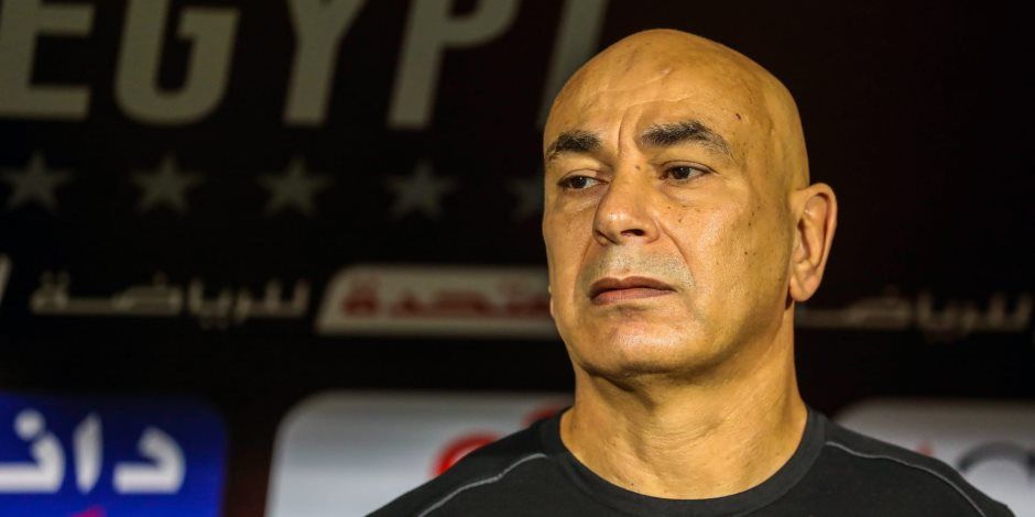 تشكيل منتخب مصر أمام نيجيريا.. تريزيجيه وصلاح ومصطفى محمد يقودون الهجوم