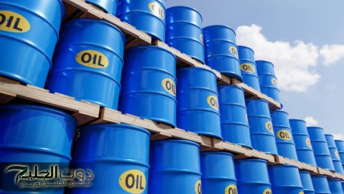 صادرات نفط العراق .. ​​3.6 مليون برميل يومياً منذ بداية يناير