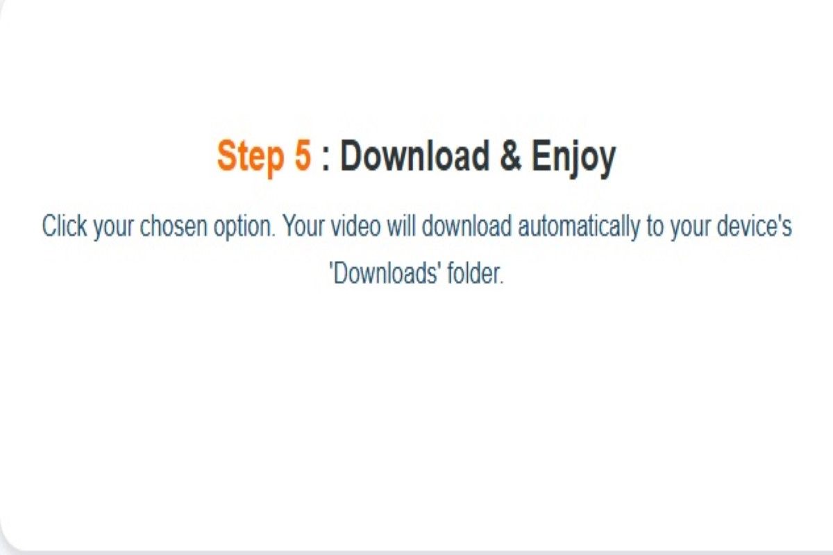 أسرع أداة لتحميل فيديوهات يوتيوب وتيك توك 2026...