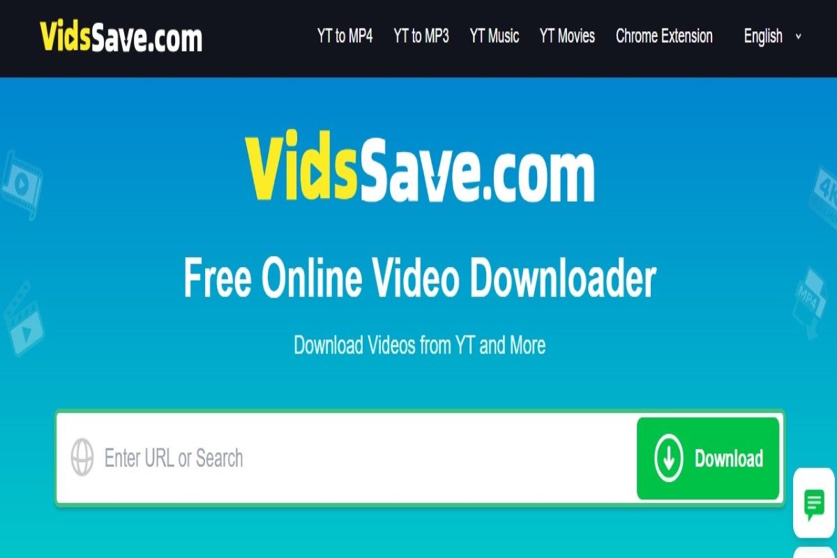 أسرع أداة لتحميل فيديوهات يوتيوب وتيك توك 2026...