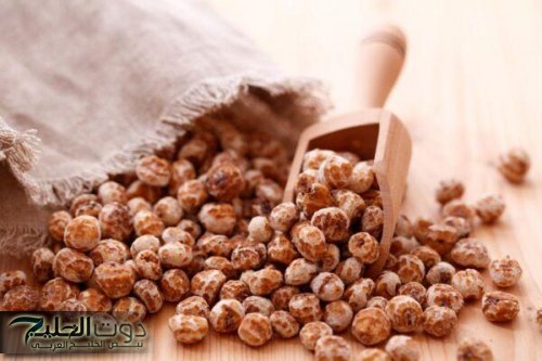 ذاكرتك هاتبقى حديد!! .. اعشاب طبيعية تقوي الذاكرة وتمنع النسيان .. حبة واحدة قبل النوم هاتفرق معاك!!