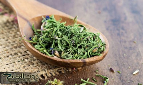 "هتغرق في النوم براحتك"... اعشاب طبيعيه تستخلص لتقليل التوتر والقلق قبل النوم افضل من الأدوية 10