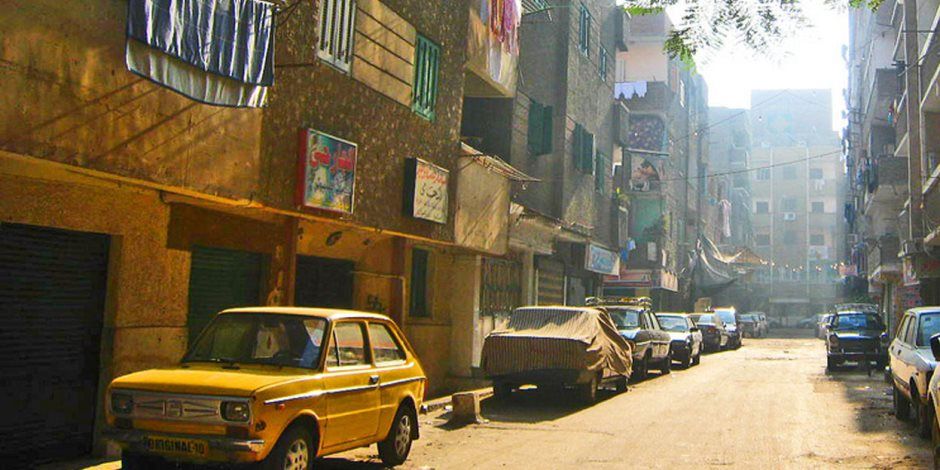 اعرف التفاصيل . .انتهاء عقود الإيجار القديم بعد 7 سنوات و5 سنوات لغير السكنى