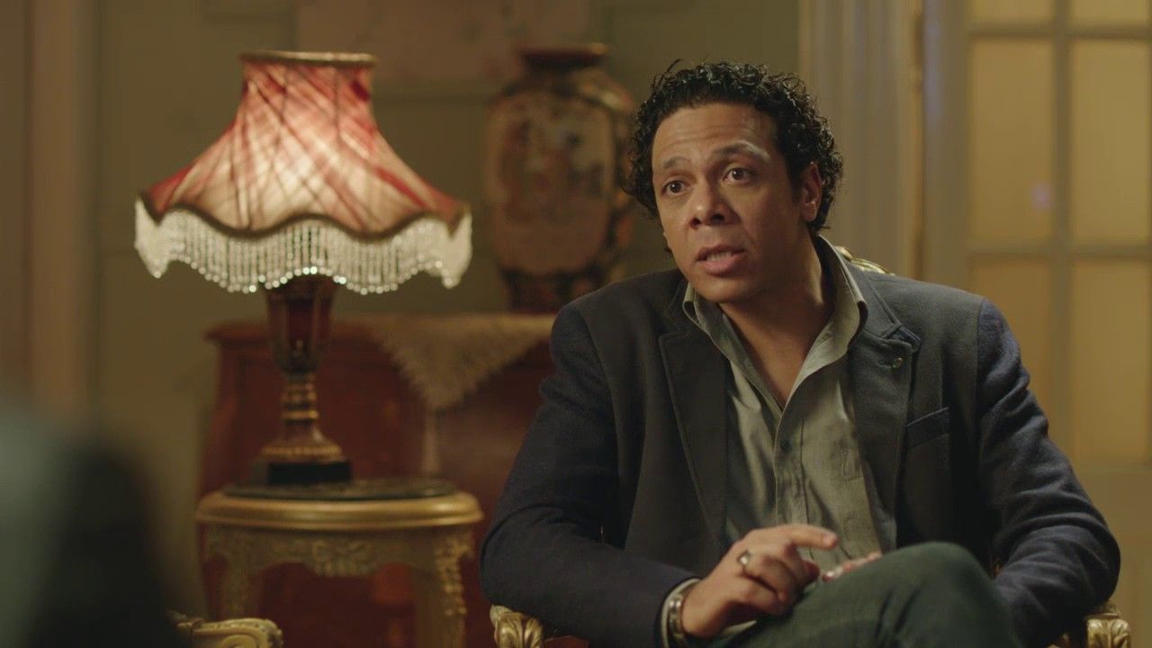 بعد يوم واحد من فراق ابنتها.. وفاة والدة...