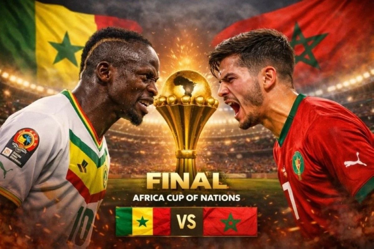 لينك يلا شوت بلس.. بث مباشر مشاهدة مباراة...