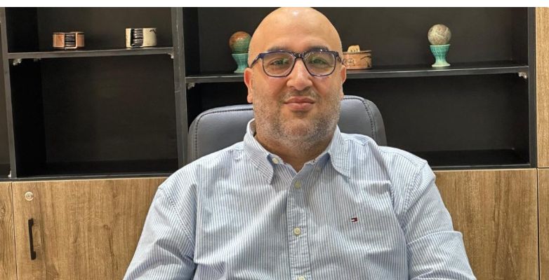 رئيس إم أو جروب: فتح تصدير السكر مع استمرار حظر الاستيراد يرفع الأسعار