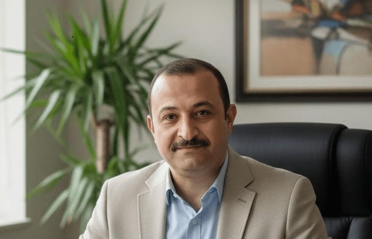 المدير التجاري لشركة لولا سويتس: تقلبات أسعار السكر تؤكد أهمية استمرار حظر التصدير