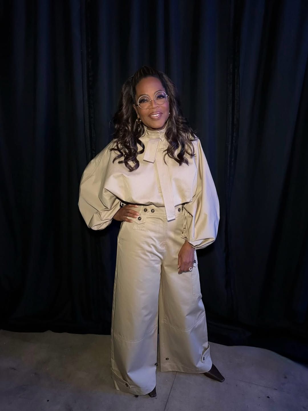 اضطرابات الغدة الدرقية لدى المشاهير.. زيادة وزن واكتئاب وإرهاق