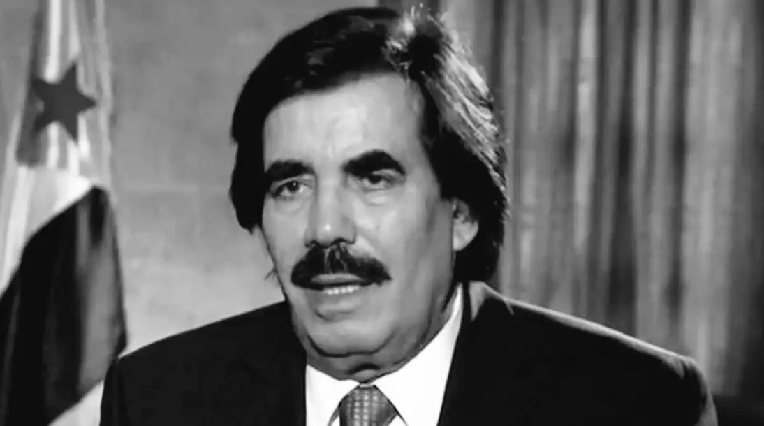 قائد الانفصال في تاريخ اليمن.. من هو علي...