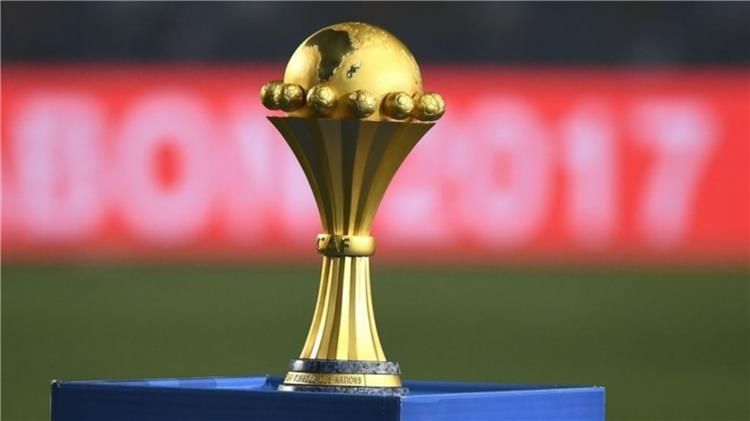 تردد قناة AFCON الناقلة لنهائي كأس أمم أفريقيا...