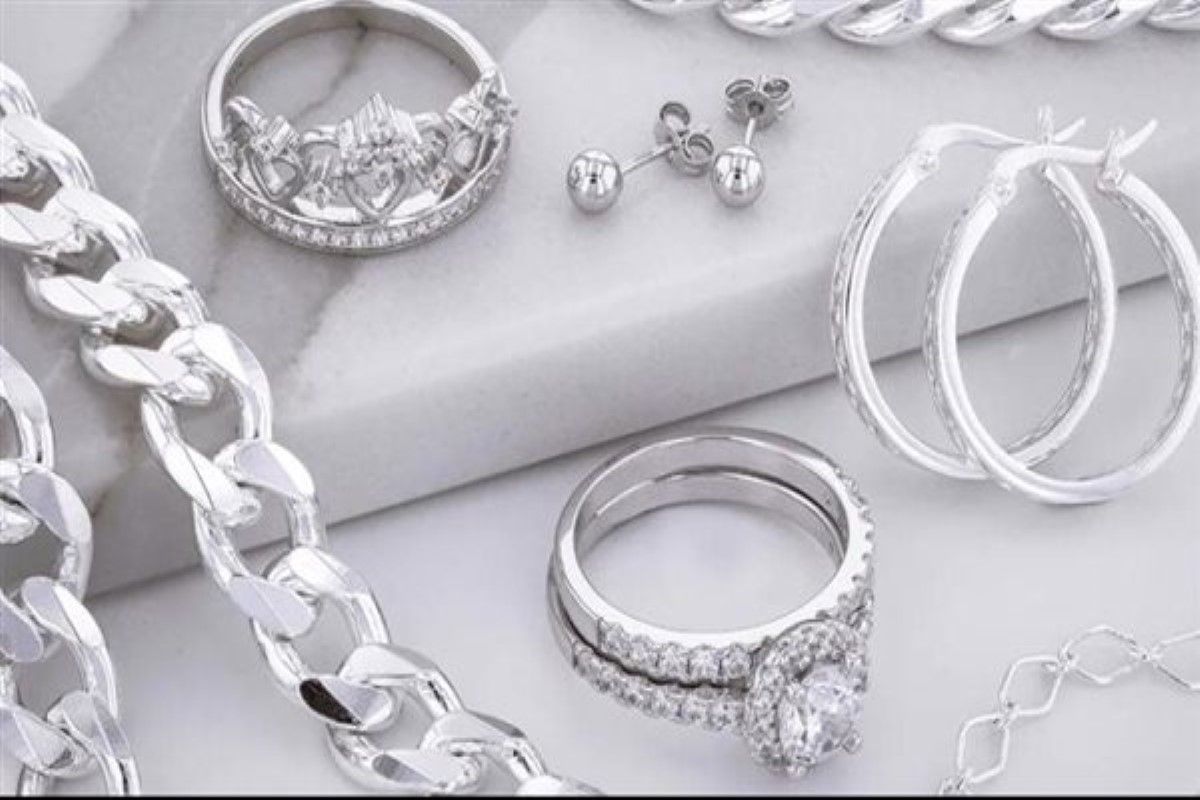 قبل ما تشتري.. إليك أسعار الفضة اليوم الأحد...