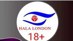 تردد قناة هلا لندن الجديد 2026 نايل سات...