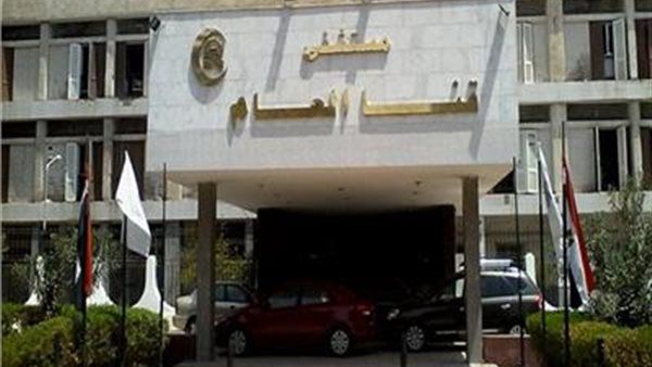 إنجاز طبي كبير.. مستشفى قنا العام يقدم نصف...