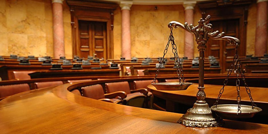 السجن المؤبد لمفتش آثار متهم باختلاس وتهريب 370 قطعة أثرية إلى الخارج