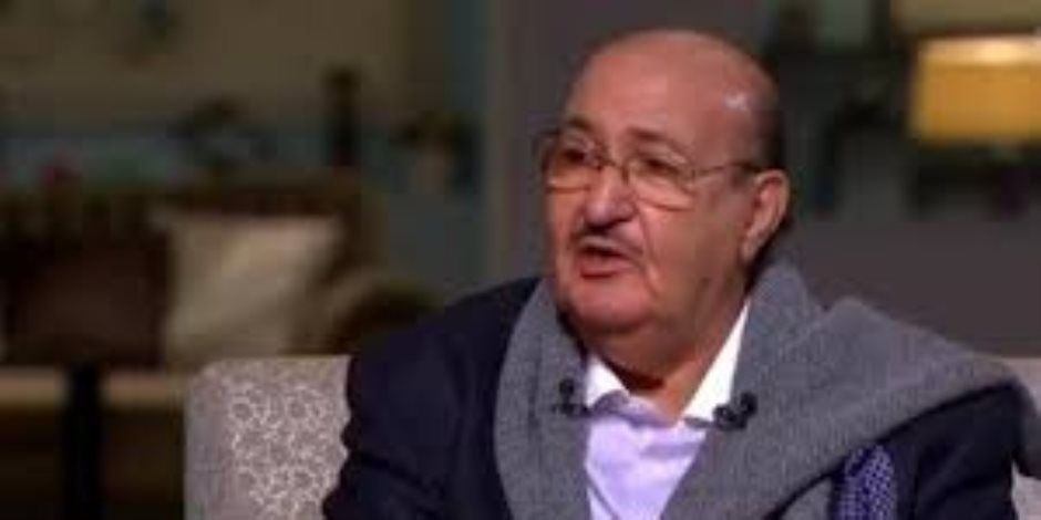 وفاة رجل الأعمال طاهر القويرى والجنازة غدا