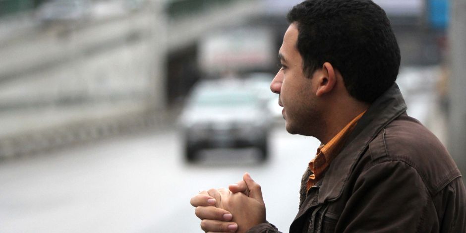 أجواء قارسة البرودة.. الأرصاد تحذر ودرجات الحرارة تقترب من الصفر