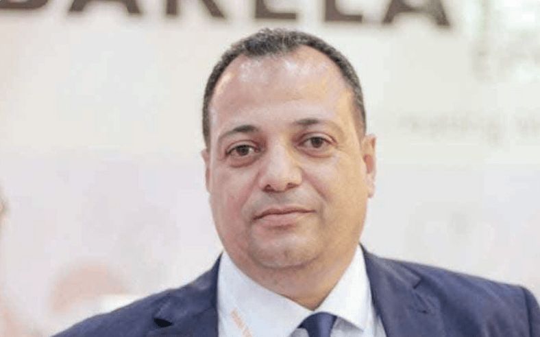 المدير التجاري لشركة بيك لاند إيجيبت: مصر مورد إقليمي رئيسي لخامات المخبوزات والحلوى