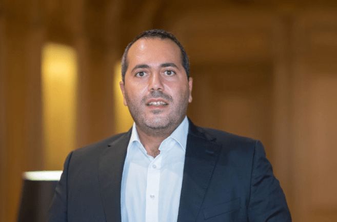 حسام السلاب: شفافية الإجراءات تُقلل التكاليف وتعزز التنافسية