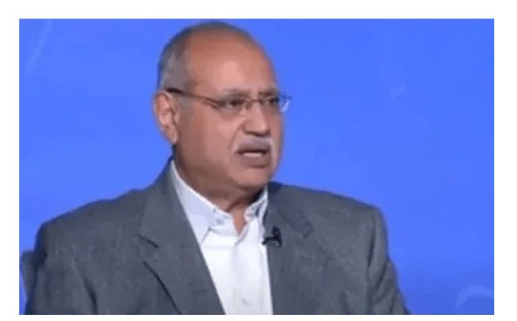 رئيس موني هوم للأجهزة الكهربائية: استقرار الجنيه حل نصف مشكلات الاستثمار