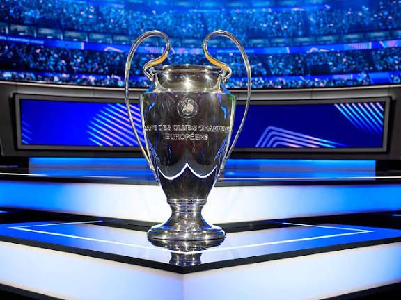 تردد قناة Maximo المجانية لنقل مباريات دوري أبطال...