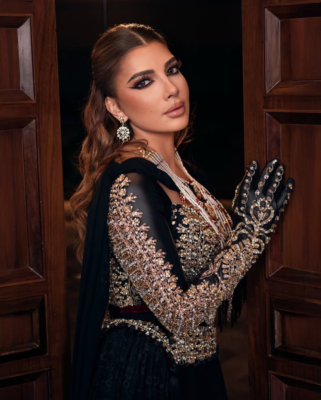 أنغام ومنى زكي من بينهن.. نجمات يواجهن الاكتئاب بصمت والطب يفسّر ما لا يُرى