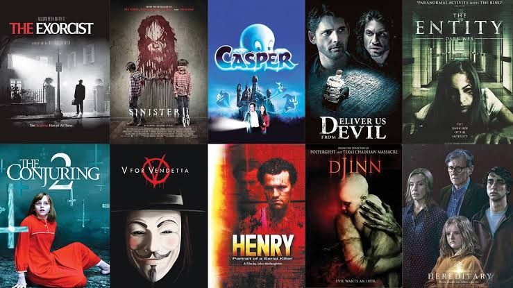 الباقة كاملة.. تردد واحد على نايل سات لاستقبال...