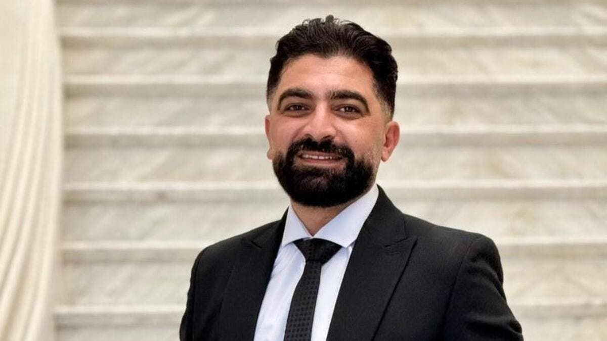 موعد أولى جلسات استئناف الفنان فادي خفاجة على...