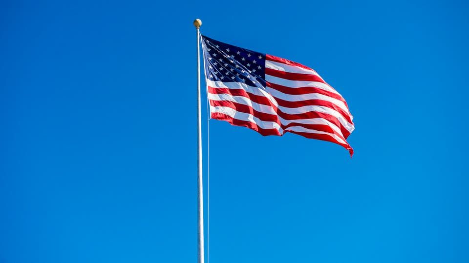 أوروبا تبحث فرض رسوم مضادة على الولايات المتحدة بـ93 مليار يورو