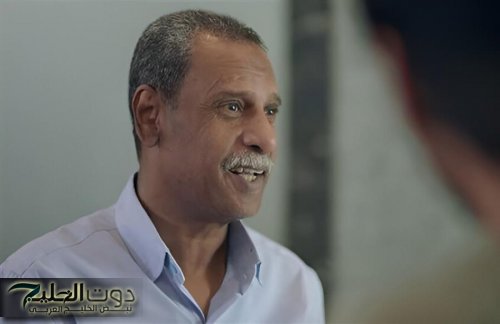 رحيل الفنان المصري محمود بشير بعد صراع مع المرض