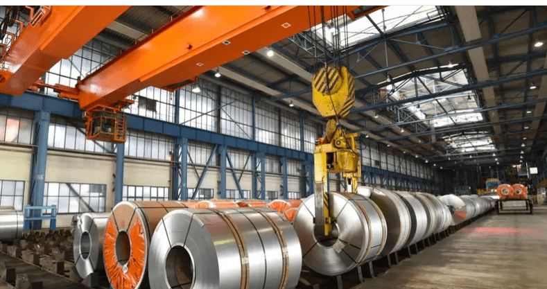 ملف.. رغم الاعتراف بالتحسن .. دعم الاستثمار الصناعي يبحث عن آليات جديدة