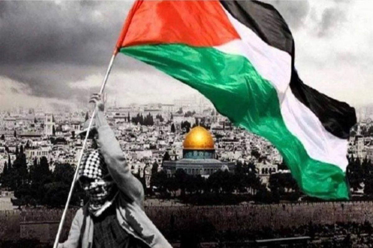 ما تفسير رؤية غزة في المنام؟ وهل تعتبر...